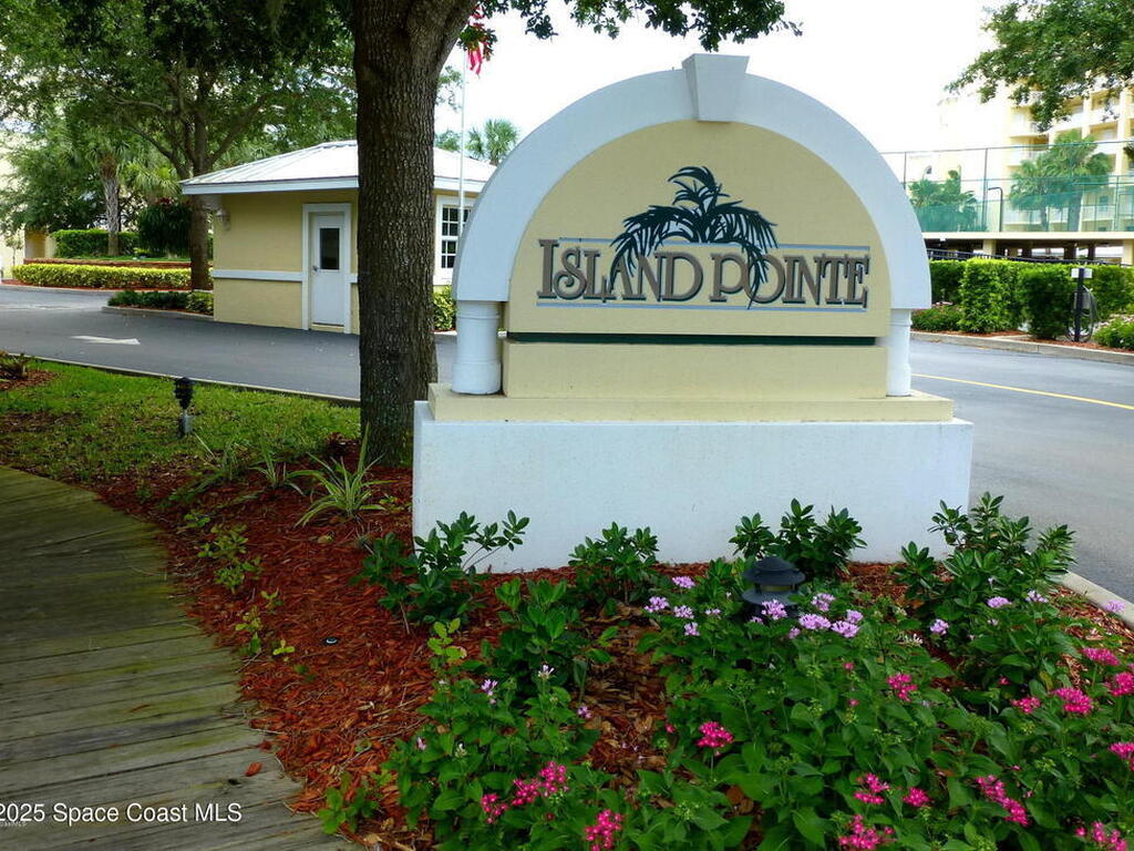 134 Starboard Lane, Merritt Island, FL 32953