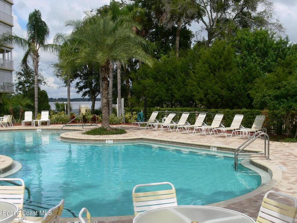 134 Starboard Lane, Merritt Island, FL 32953