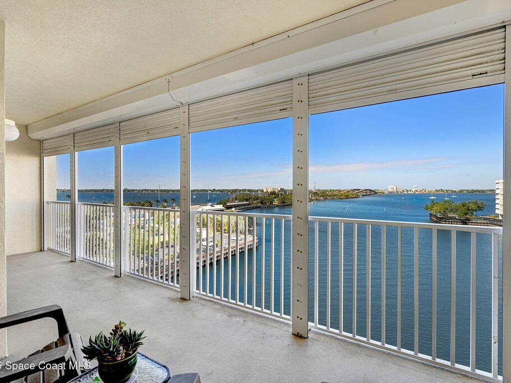 134 Starboard Lane, Merritt Island, FL 32953