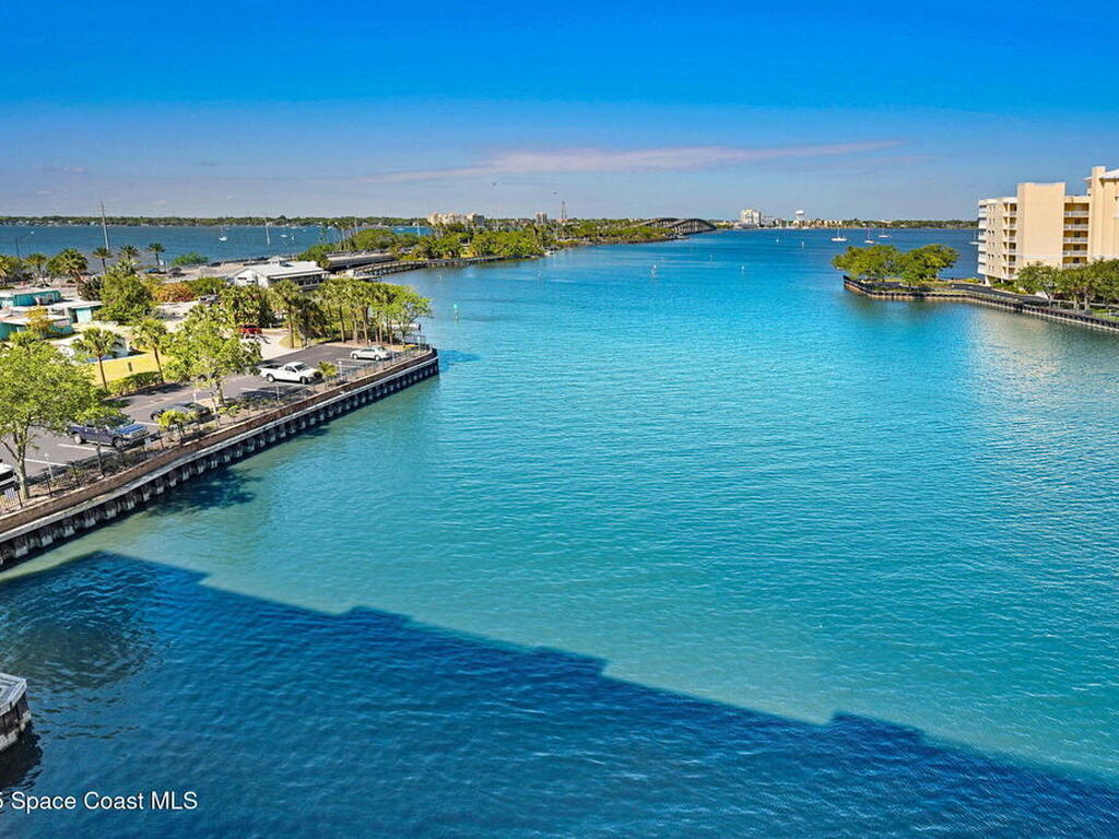 134 Starboard Lane, Merritt Island, FL 32953