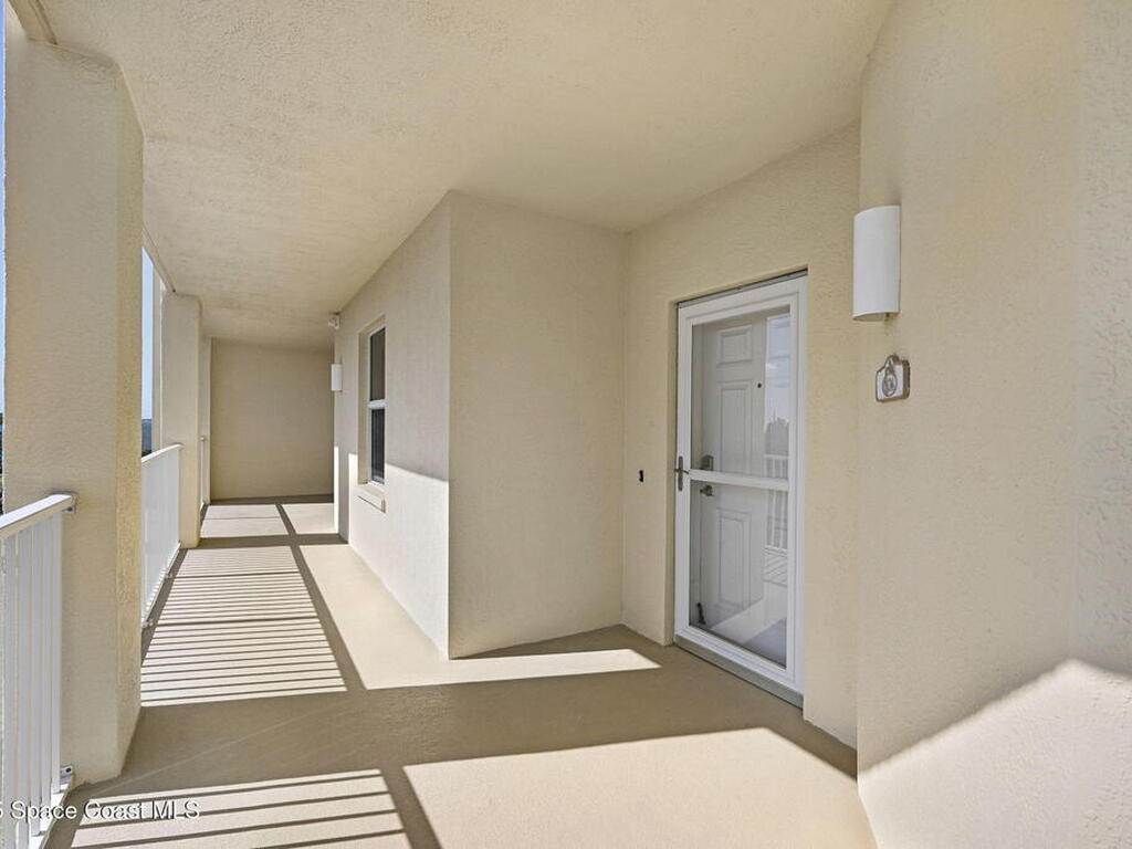 134 Starboard Lane, Merritt Island, FL 32953