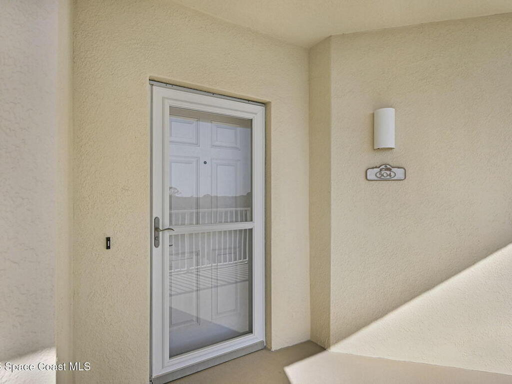 134 Starboard Lane, Merritt Island, FL 32953