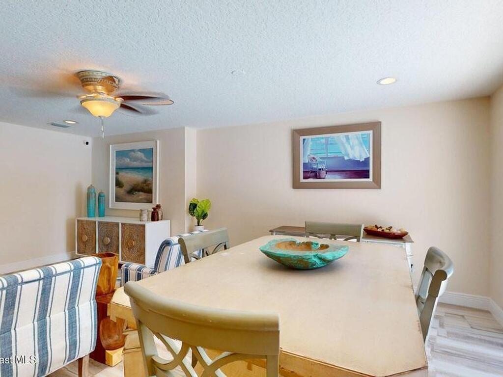 1640 Bay Shore Drive, Cocoa Beach, FL 32931