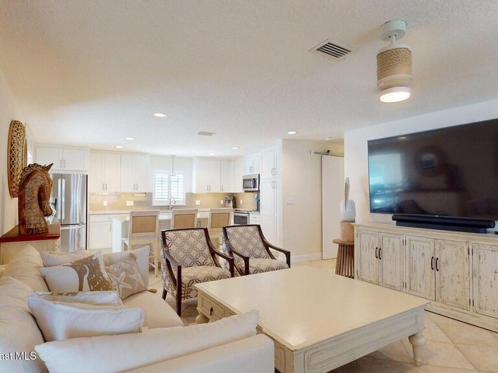 1640 Bay Shore Drive, Cocoa Beach, FL 32931