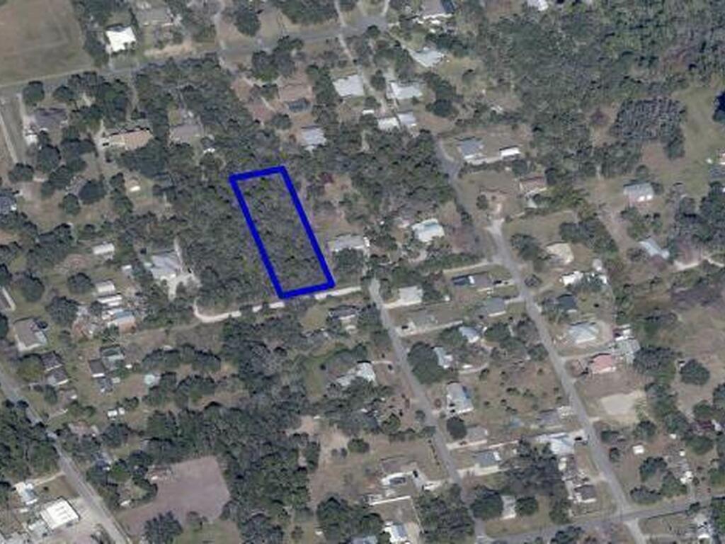 0000 Joel Avenue, Mims, FL 32754