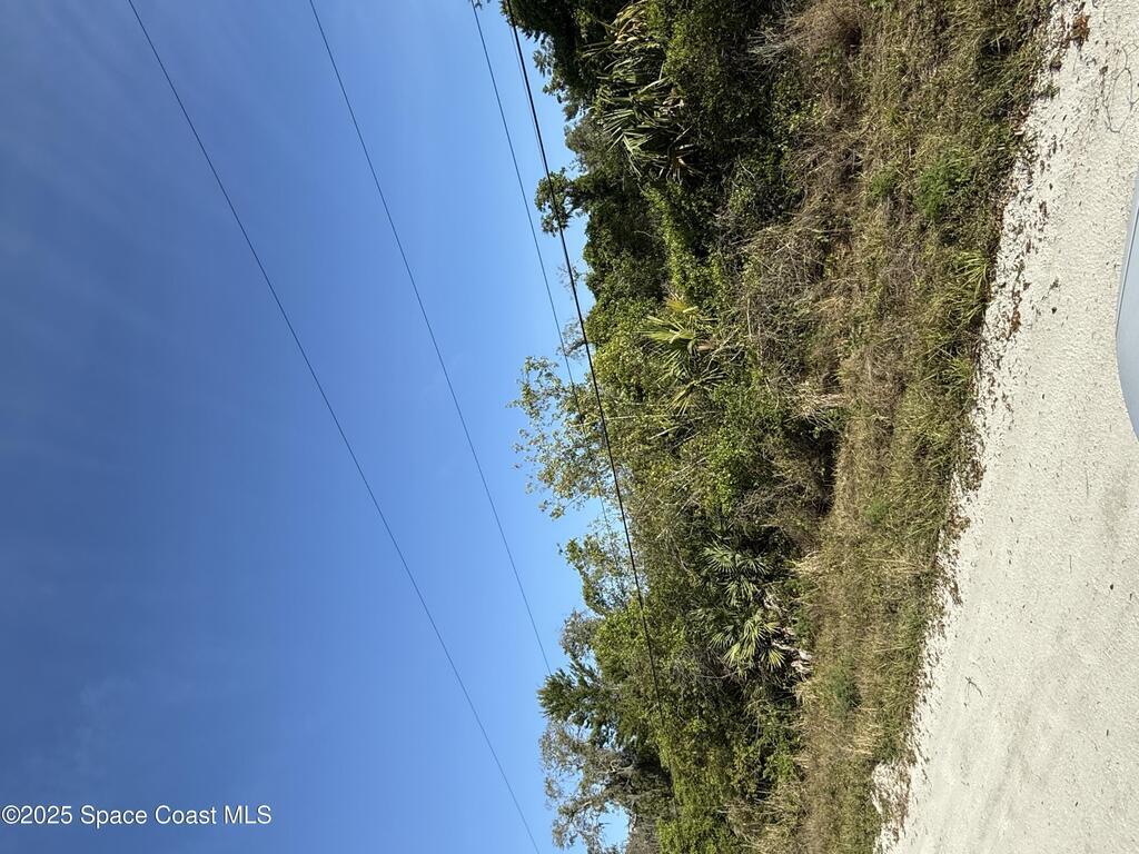 0000 Joel Avenue, Mims, FL 32754