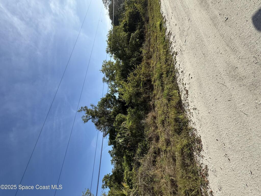 0000 Joel Avenue, Mims, FL 32754