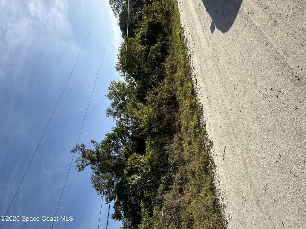 0000 Joel Avenue, Mims, FL 32754