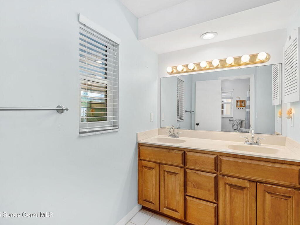 2204 Rosewood Drive, Melbourne Beach, FL 32951