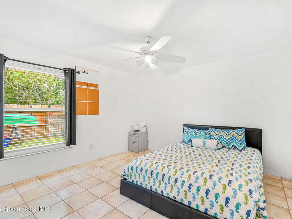 2204 Rosewood Drive, Melbourne Beach, FL 32951