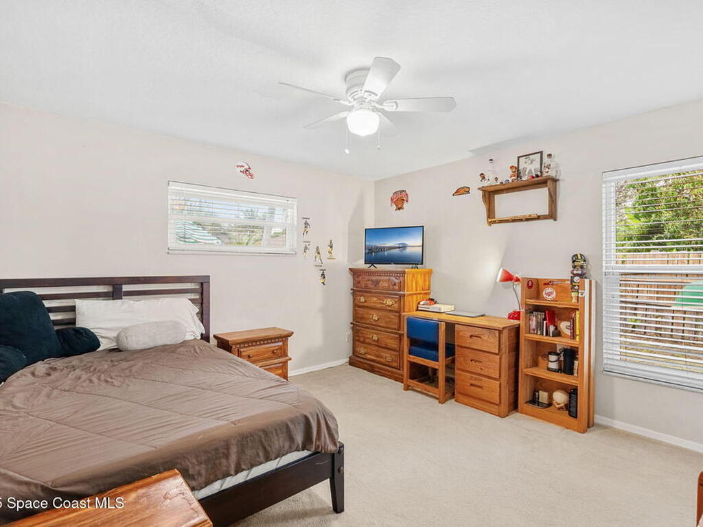 2204 Rosewood Drive, Melbourne Beach, FL 32951