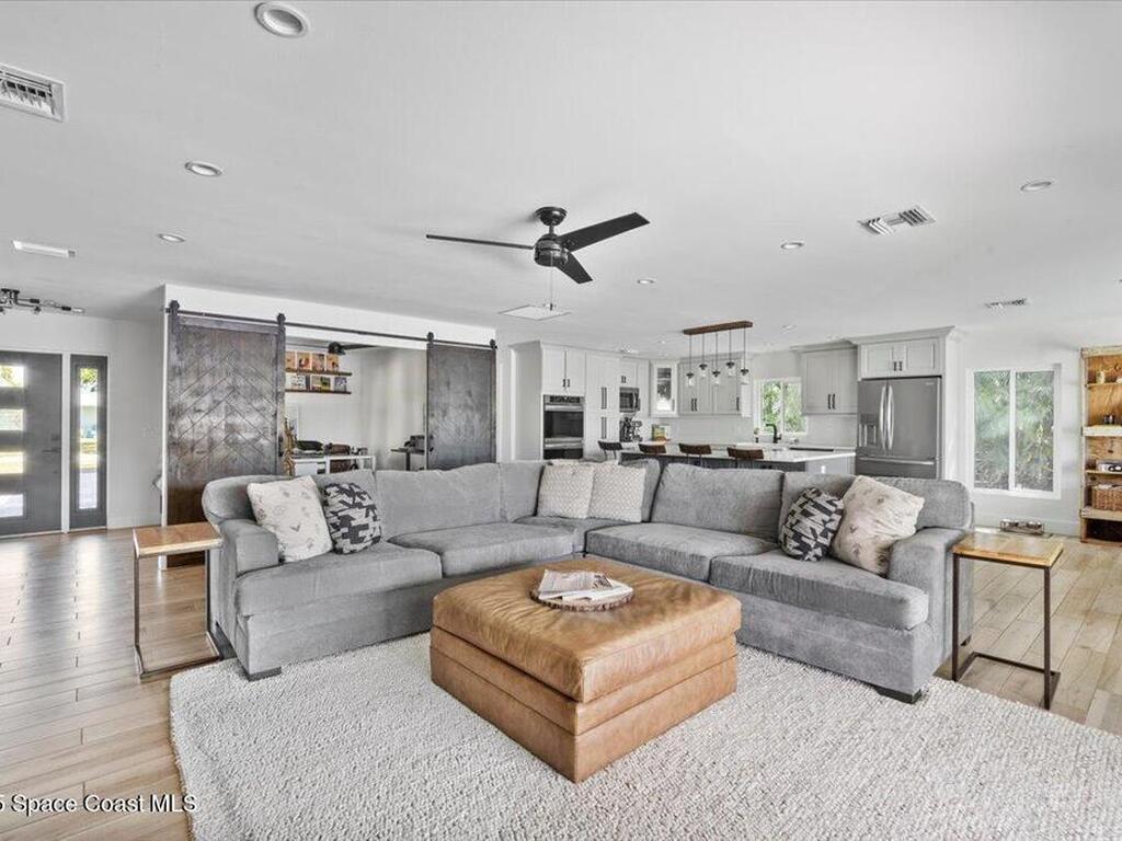 1125 Samar Road, Cocoa Beach, FL 32931