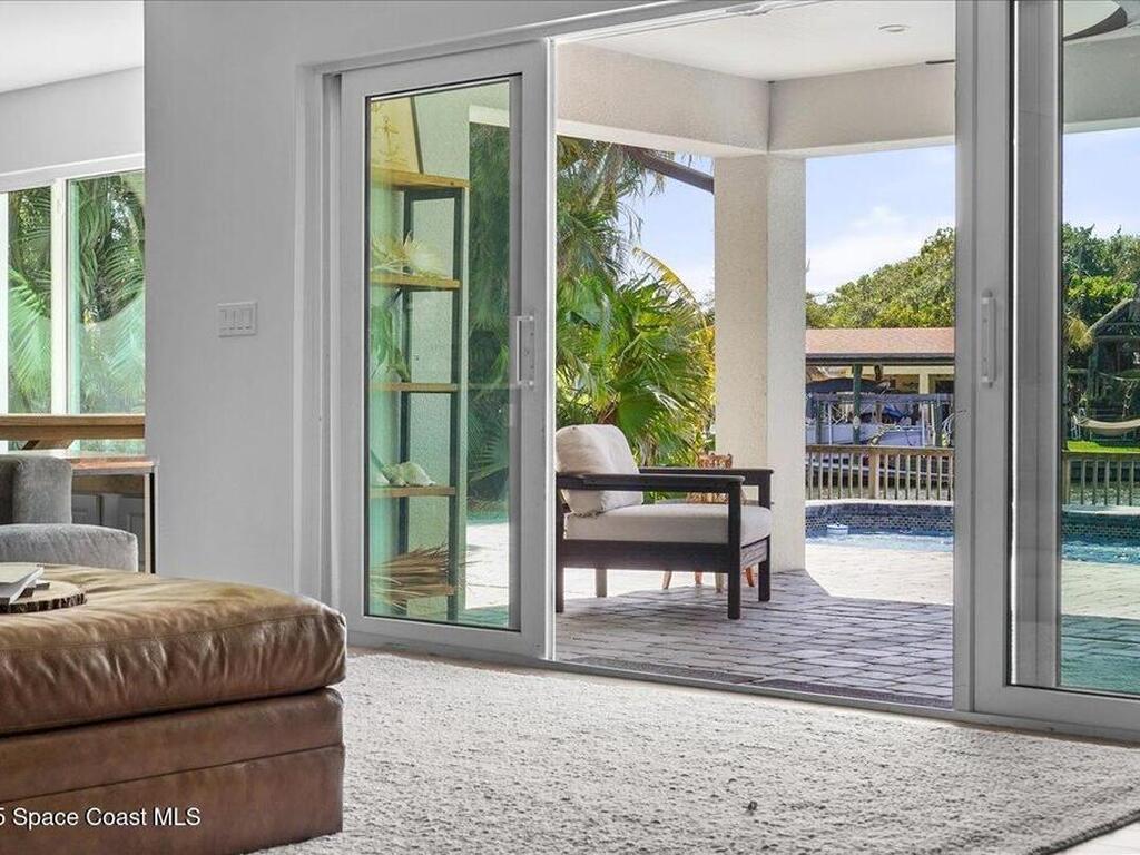 1125 Samar Road, Cocoa Beach, FL 32931