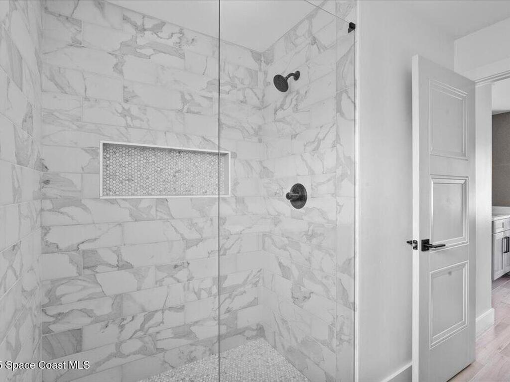 1125 Samar Road, Cocoa Beach, FL 32931