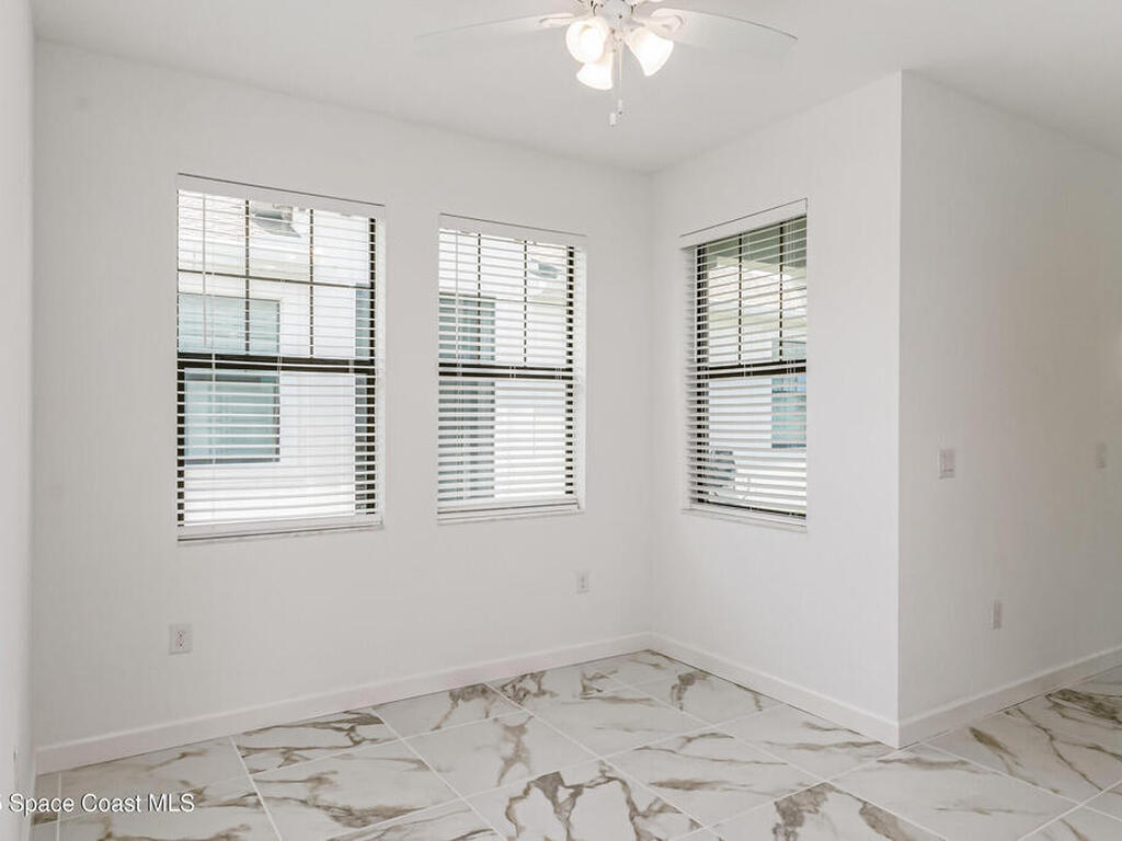 2490 Treasure Cay Lane, Melbourne, FL 32940