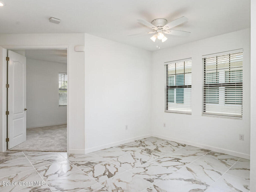 2490 Treasure Cay Lane, Melbourne, FL 32940
