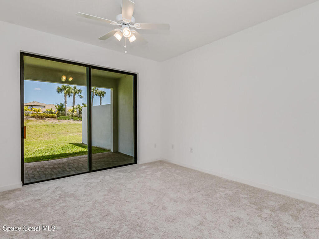 2490 Treasure Cay Lane, Melbourne, FL 32940