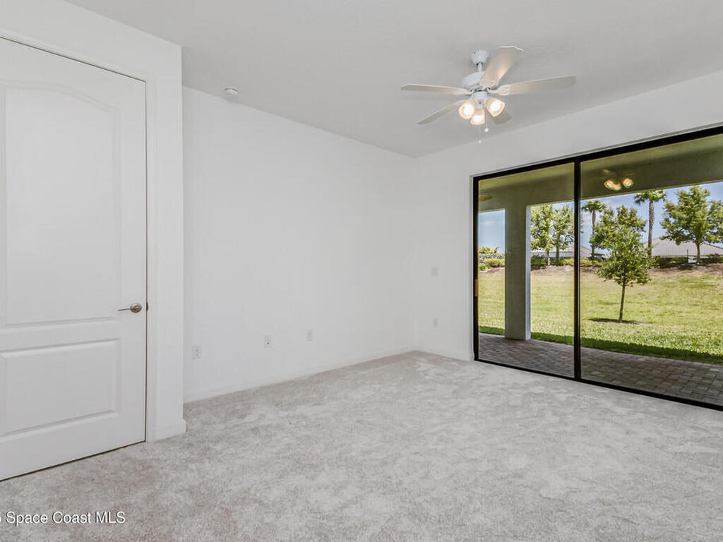 2490 Treasure Cay Lane, Melbourne, FL 32940