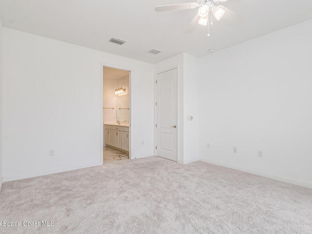 2490 Treasure Cay Lane, Melbourne, FL 32940