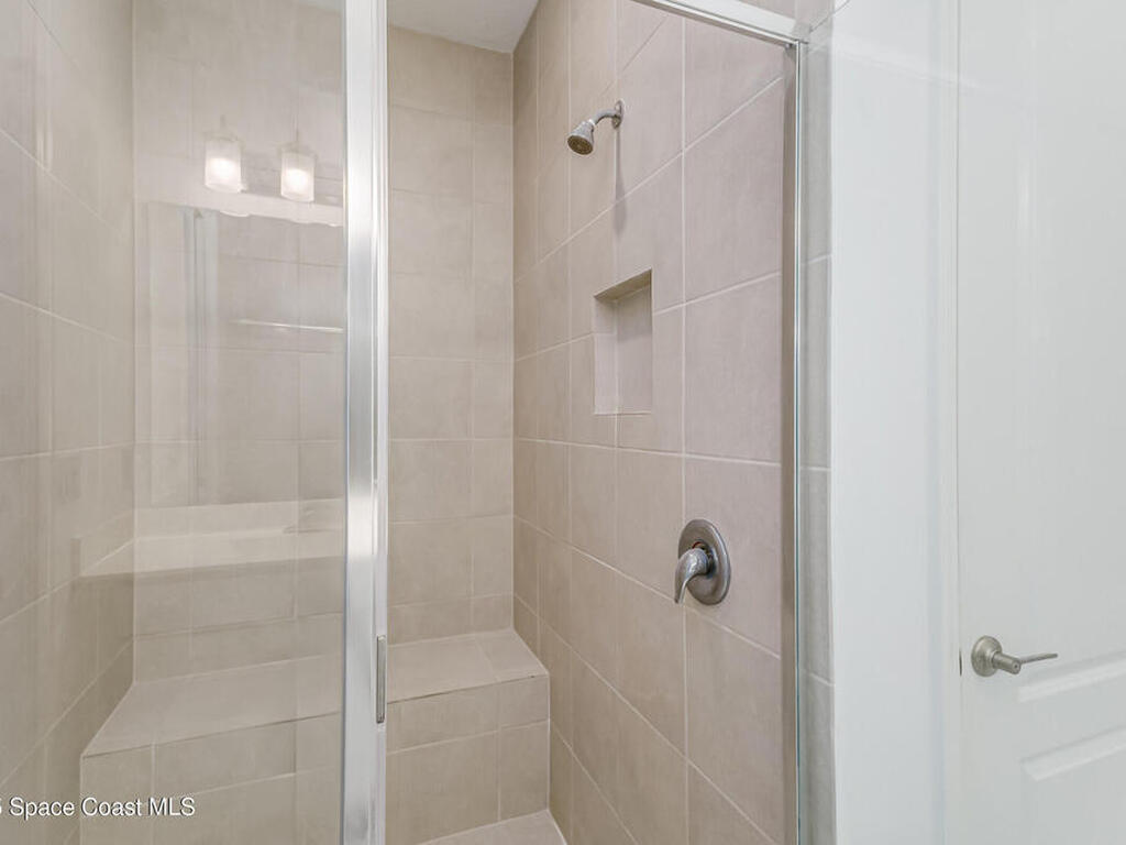 2490 Treasure Cay Lane, Melbourne, FL 32940