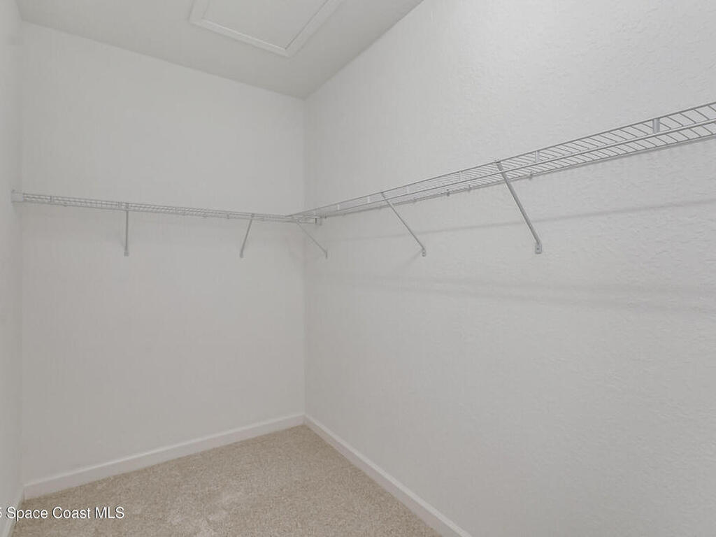 2490 Treasure Cay Lane, Melbourne, FL 32940