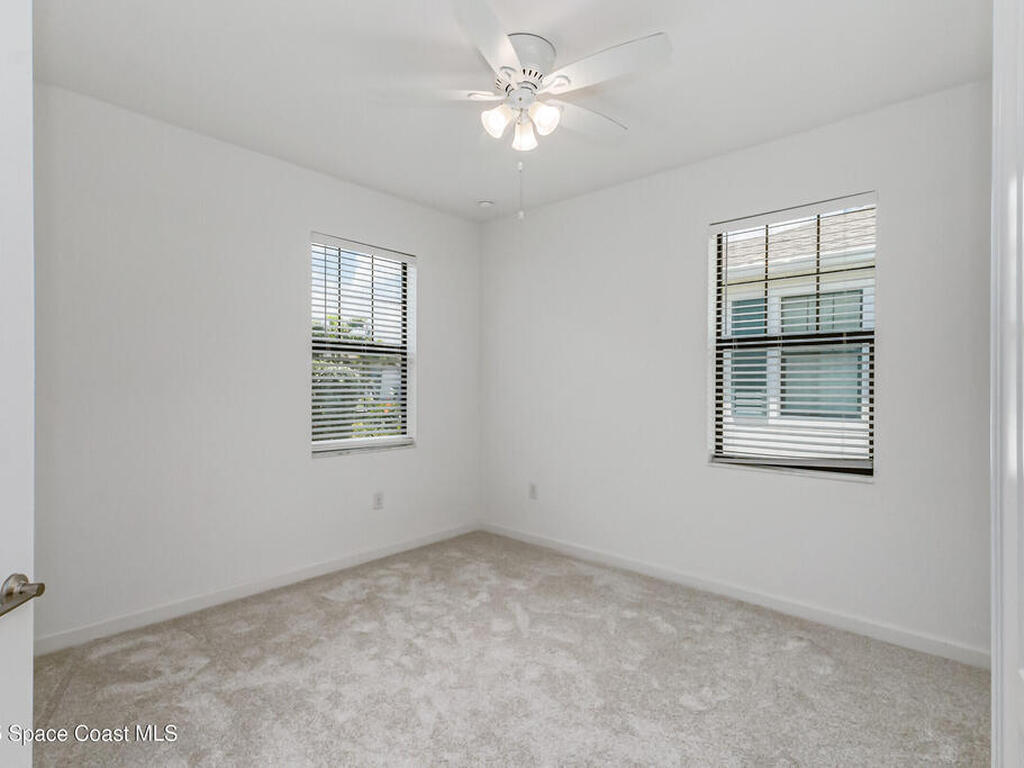 2490 Treasure Cay Lane, Melbourne, FL 32940
