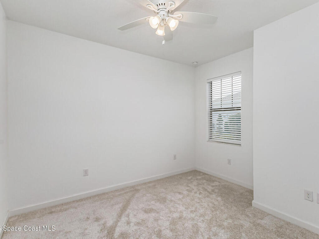 2490 Treasure Cay Lane, Melbourne, FL 32940