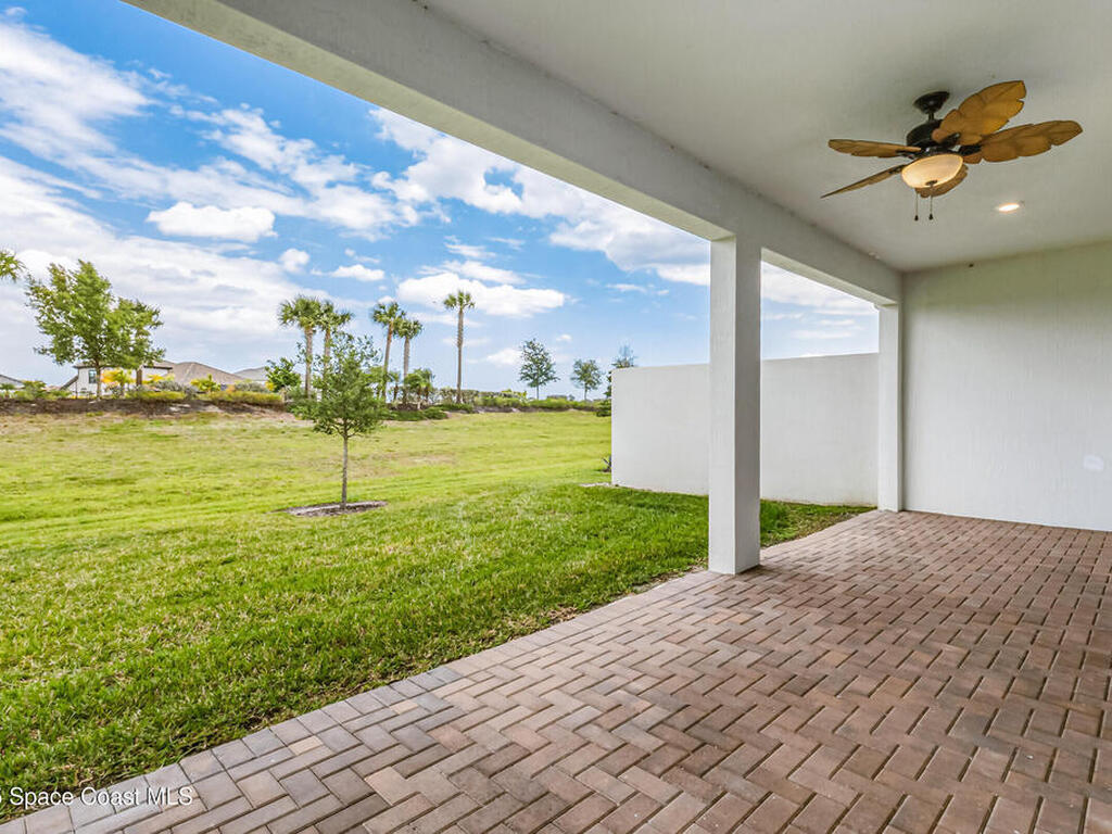 2490 Treasure Cay Lane, Melbourne, FL 32940