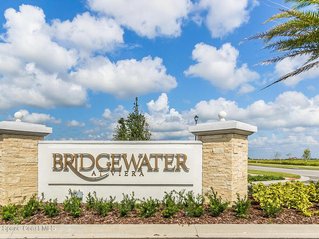 2490 Treasure Cay Lane, Melbourne, FL 32940