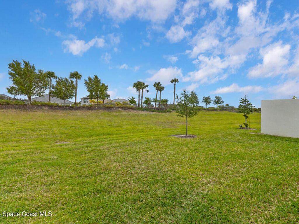 2490 Treasure Cay Lane, Melbourne, FL 32940