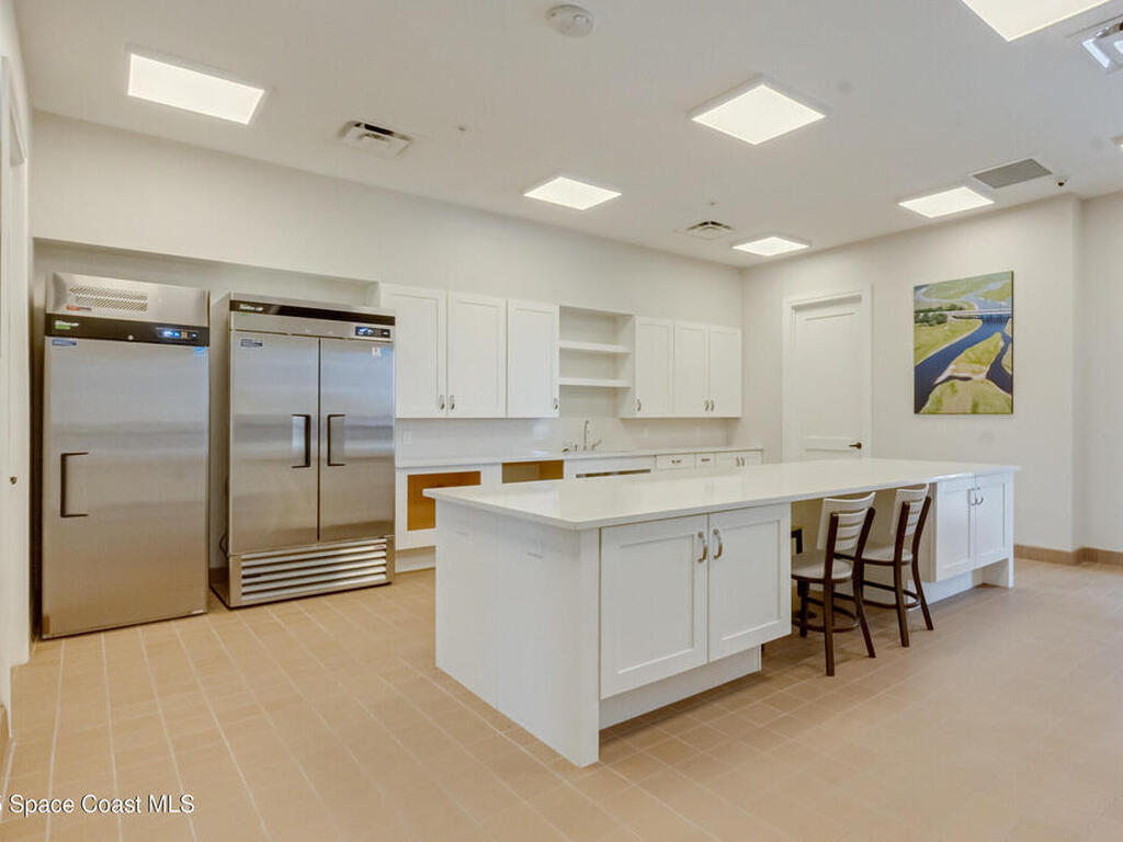 2490 Treasure Cay Lane, Melbourne, FL 32940