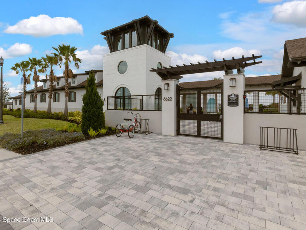 2490 Treasure Cay Lane, Melbourne, FL 32940