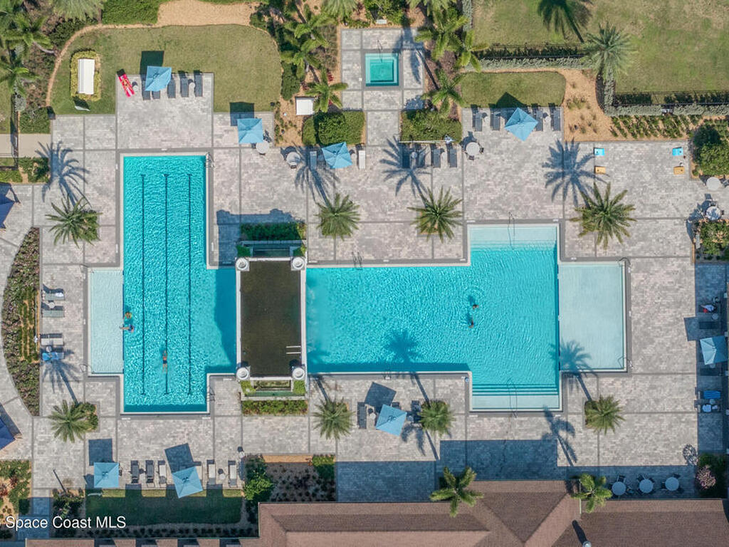 2490 Treasure Cay Lane, Melbourne, FL 32940