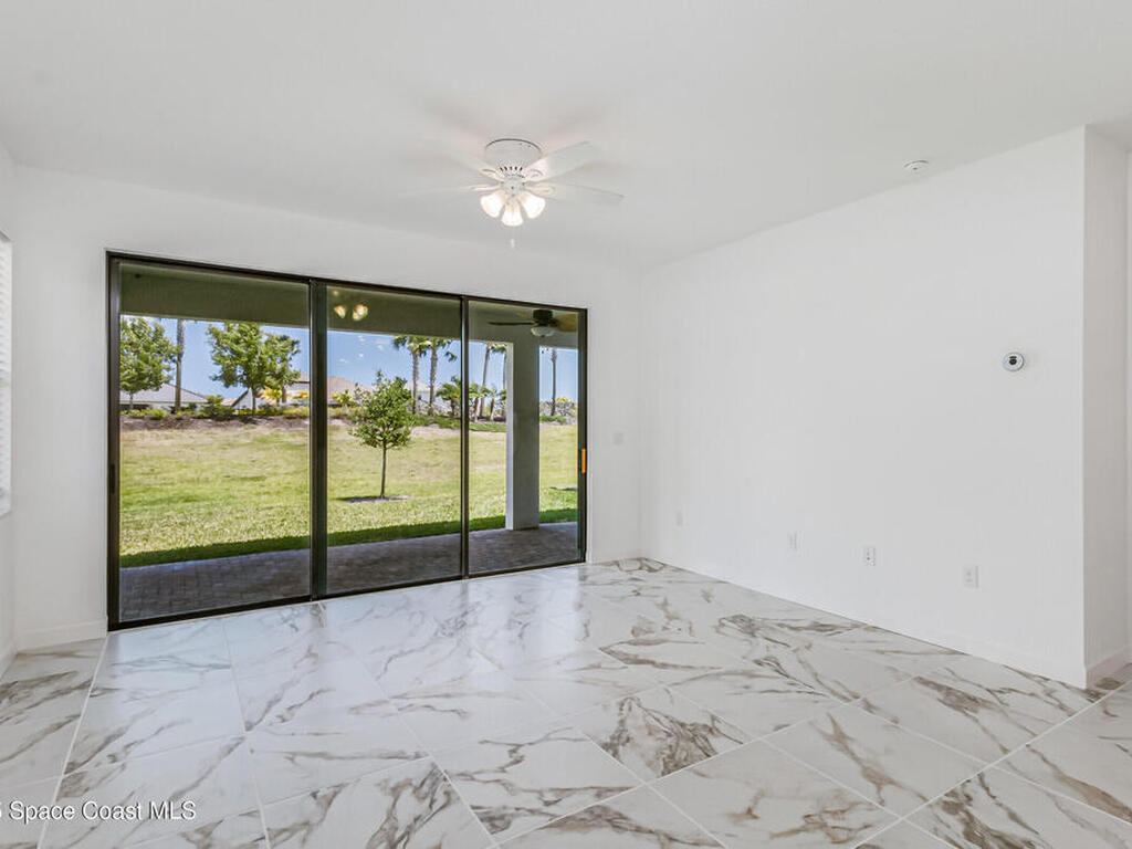 2490 Treasure Cay Lane, Melbourne, FL 32940