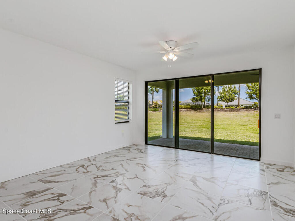 2490 Treasure Cay Lane, Melbourne, FL 32940