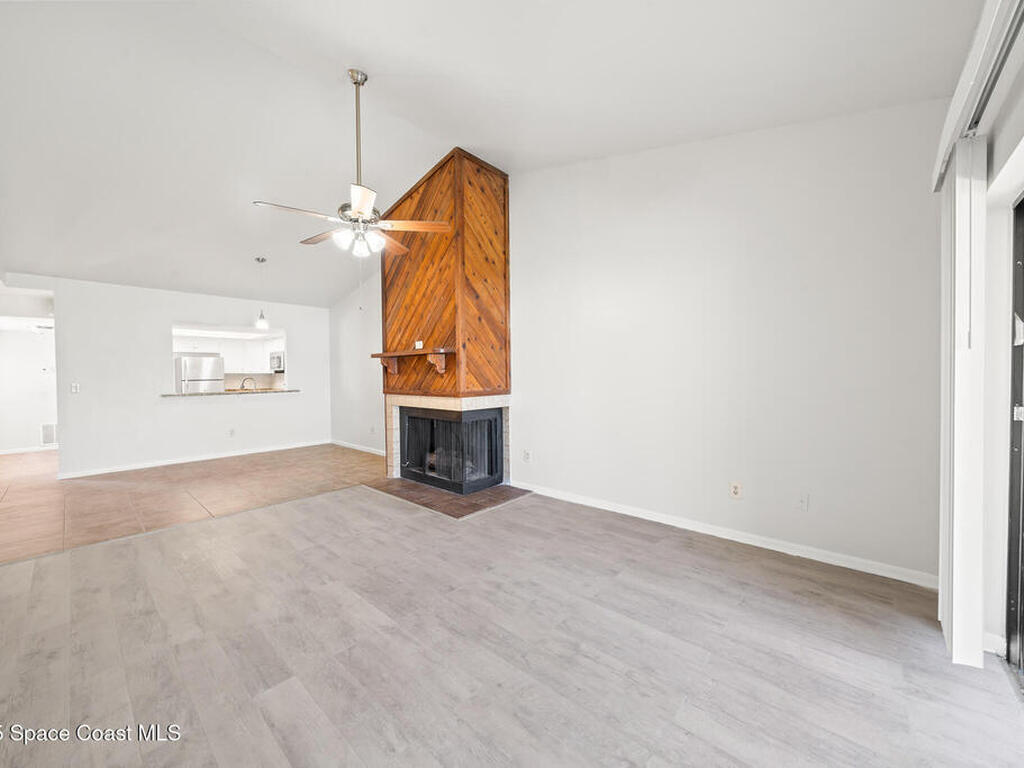 1730 Bluebird Court, Melbourne, FL 32935