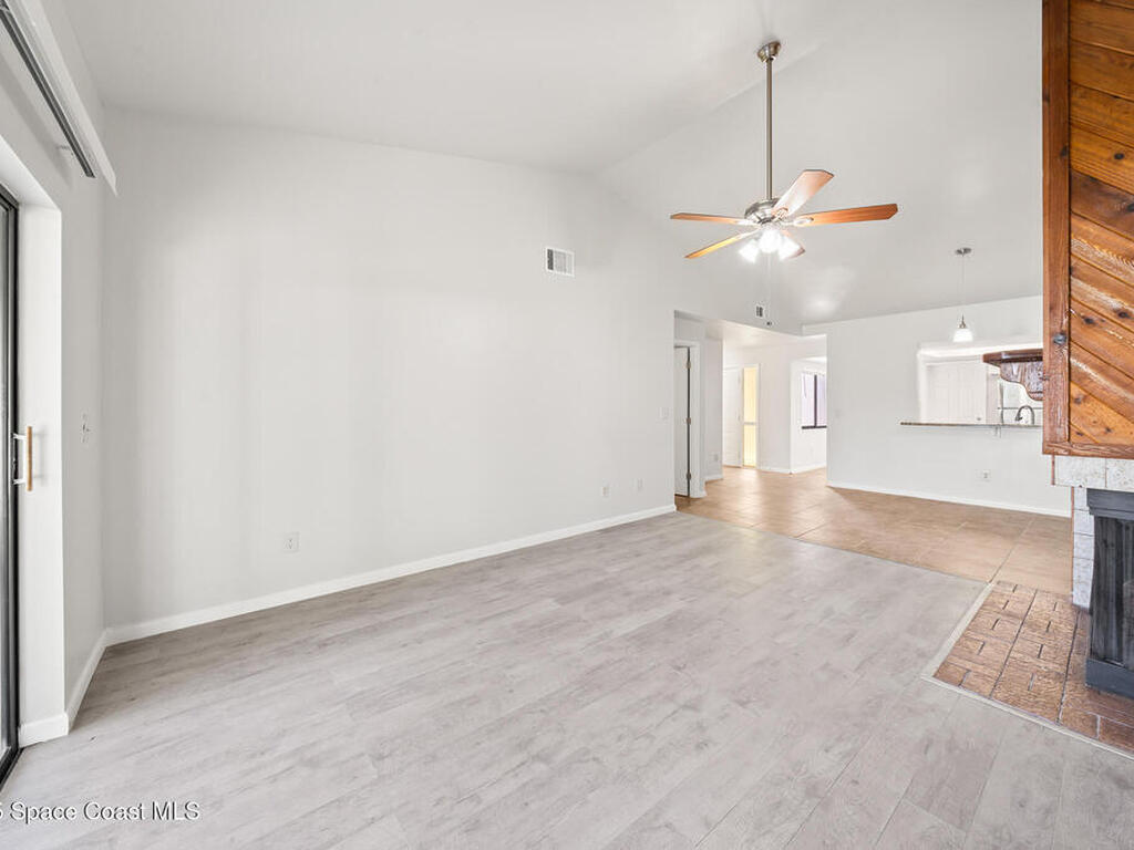 1730 Bluebird Court, Melbourne, FL 32935