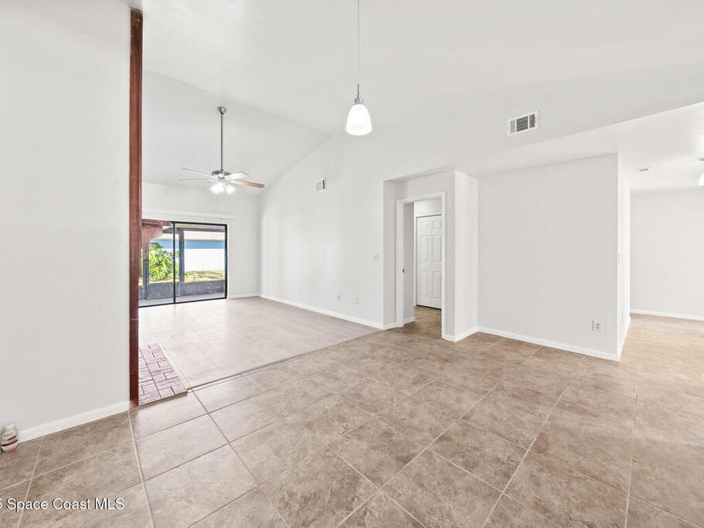 1730 Bluebird Court, Melbourne, FL 32935