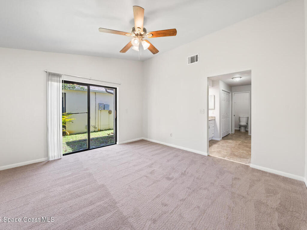 1730 Bluebird Court, Melbourne, FL 32935