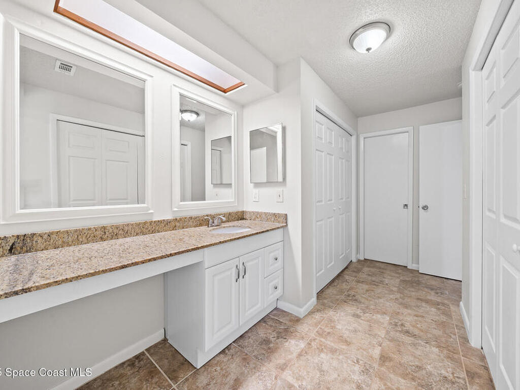 1730 Bluebird Court, Melbourne, FL 32935