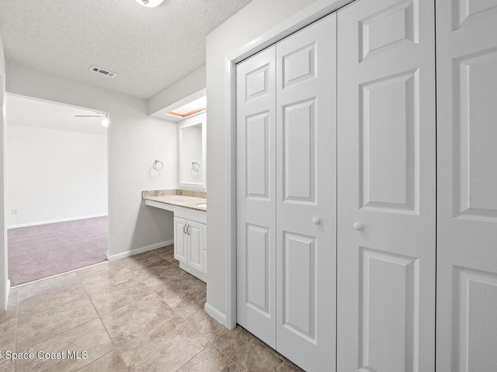 1730 Bluebird Court, Melbourne, FL 32935