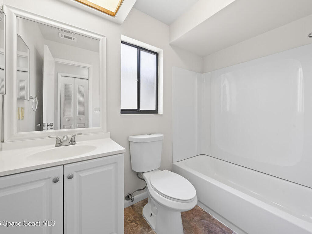 1730 Bluebird Court, Melbourne, FL 32935