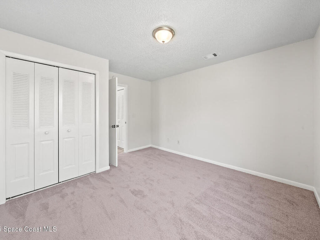 1730 Bluebird Court, Melbourne, FL 32935