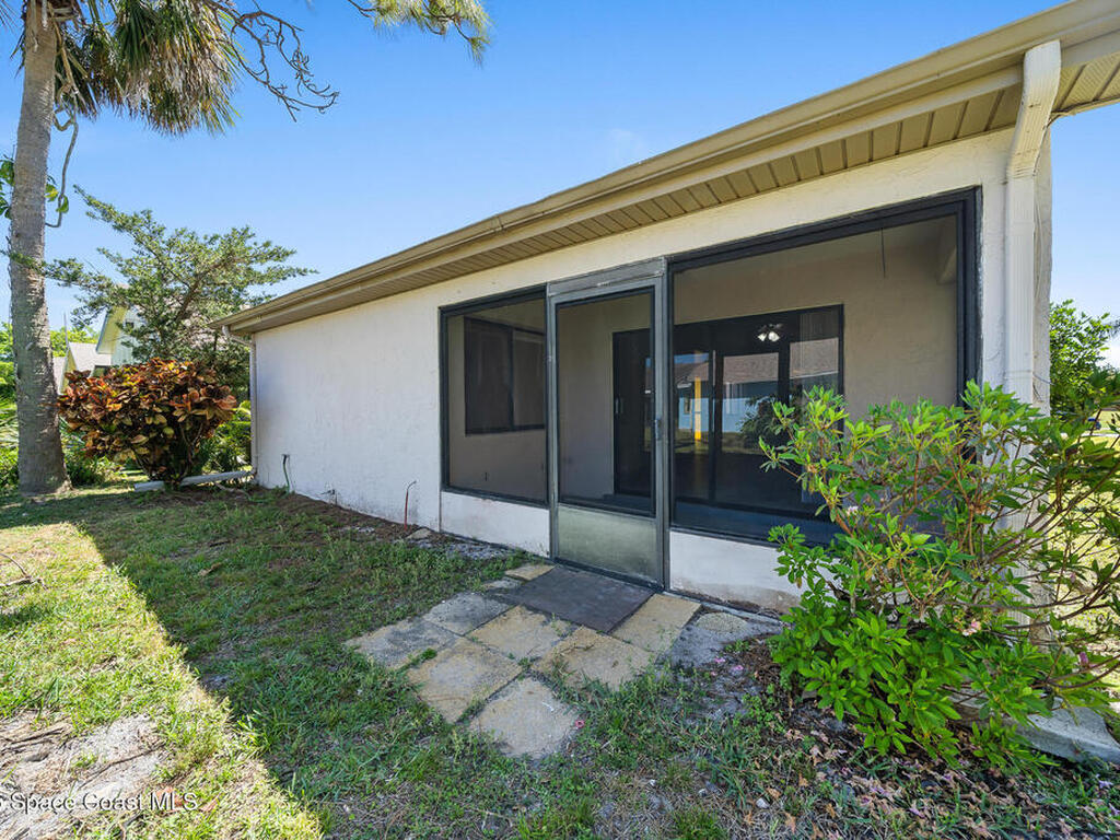 1730 Bluebird Court, Melbourne, FL 32935