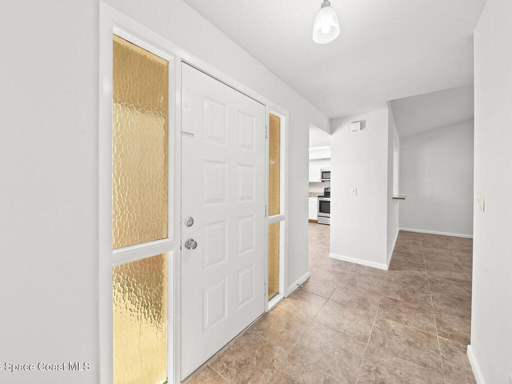 1730 Bluebird Court, Melbourne, FL 32935