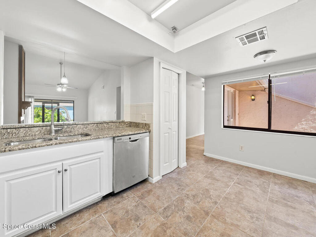 1730 Bluebird Court, Melbourne, FL 32935