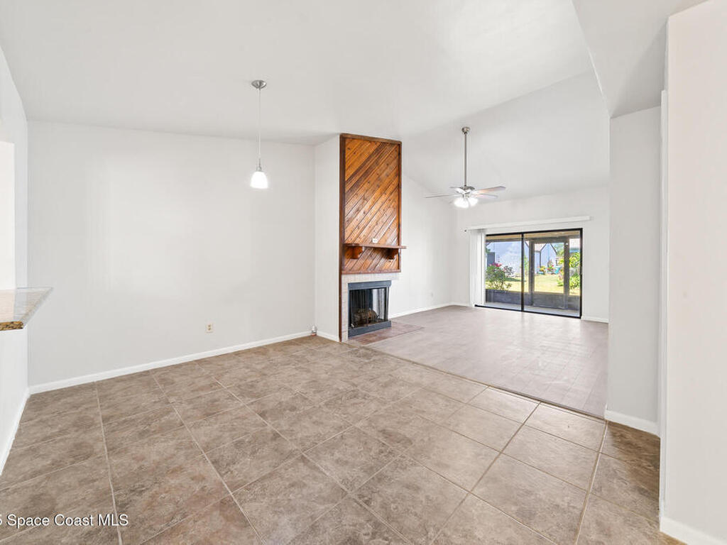 1730 Bluebird Court, Melbourne, FL 32935