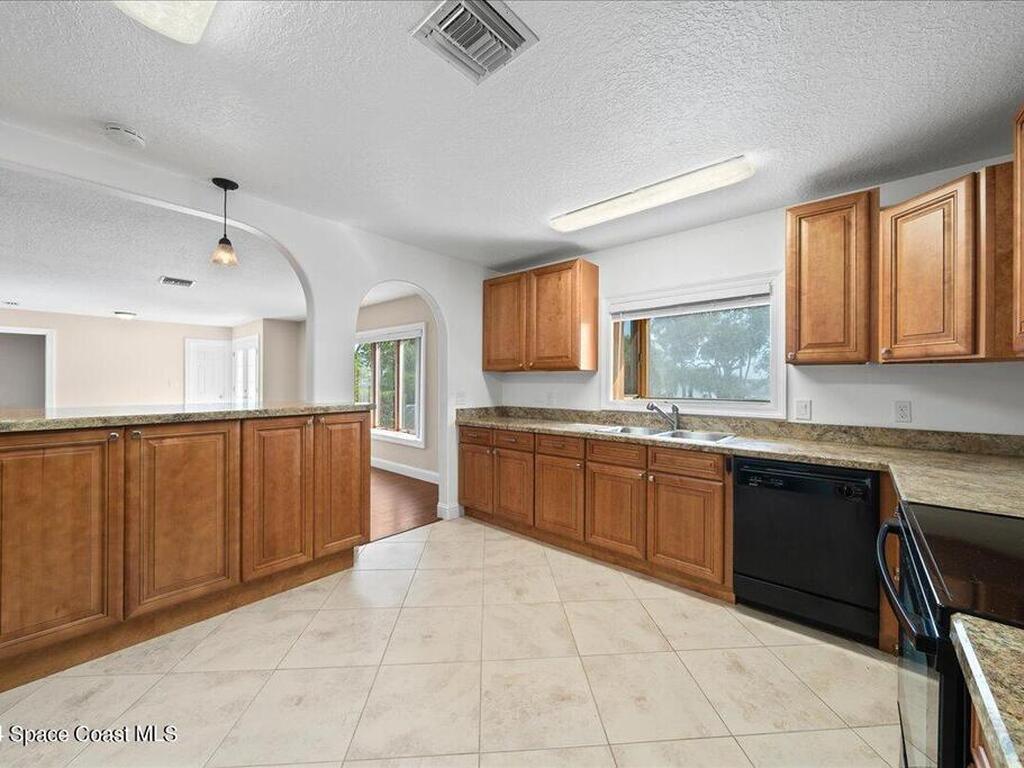 1469 Rockledge Drive, Rockledge, FL 32955