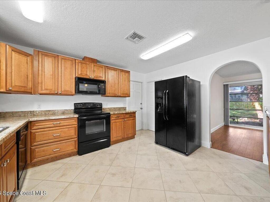 1469 Rockledge Drive, Rockledge, FL 32955