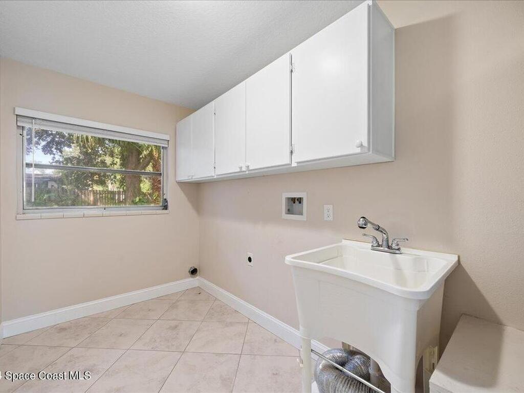 1469 Rockledge Drive, Rockledge, FL 32955